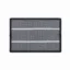 Miro 24 - carbon cloth filter - on the top