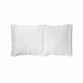 Miro 36-Fabric Filter-I-shape(1pc)