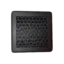 Activated Carbon Filter 40x50cm Oven and A3 shaker