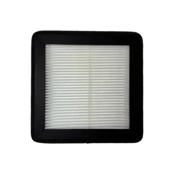 HEPA Filter 40x50cm Oven and A3 shaker