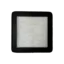 HEPA Filter 40x50cm Oven and A3 shaker