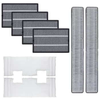 Zestaw filtrów do Miro 24 / Filter kit for Miro 24