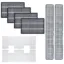 Zestaw filtrów do Miro 24 / Filter kit for Miro 24