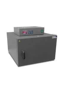 Piec Schulze Mug Oven Box