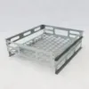 Kosz do pieca Schulze Mug Oven Box