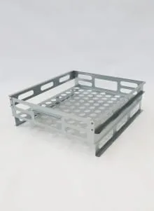 Kosz do pieca Schulze Mug Oven Box