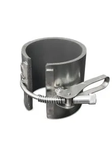 Naciąg do kubka Schulze HotMug O 80