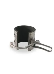 Naciąg do kubka Schulze HotMug O 72