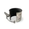 Naciąg do kufla Schulze HotMug O 100