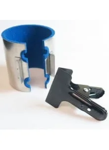 Naciąg do kubka Schulze HotMug All Over