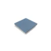 Płyta dolna do pras termotransferowych Schulze Baby M 20 x 20 cm