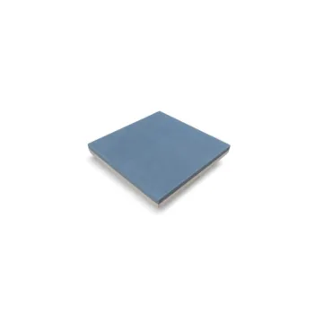 Płyta dolna do pras termotransferowych Schulze Baby M 20 x 20 cm
