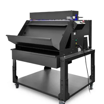 Maszyna do cięcia folii DTF 60 cm Schulze DTF Cutter 600