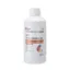 Color Prime Maintenance Liquid
