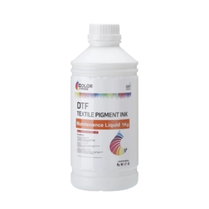 Color Prime Maintenance Liquid