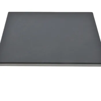 Galaxy dolna płyta RamLock 13,8x16,5 (30,05X41,91cm) Męska S