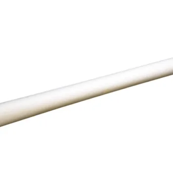 EMBPRO Flizelina półprzezroczysta 55g 100cmx10m