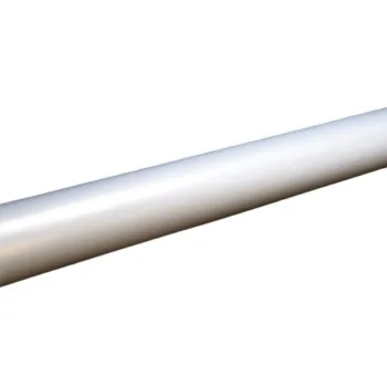 EMBPRO Folia Perforowana 100mic 100cm 10m
