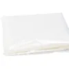 EmbPro Hydrofolia 25mic 100cm 10m