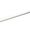 EMBPRO Termofolia PA 100mic 100cmx10m