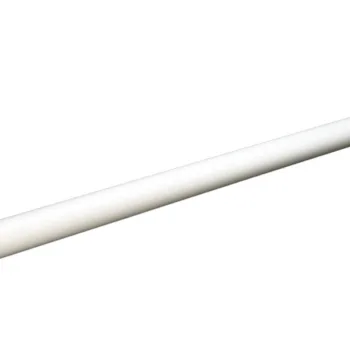 EMBPRO Termofolia PA 100mic 100cmx10m