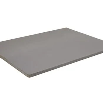 Silicon Pad SP-1620-9-G 40x50cm