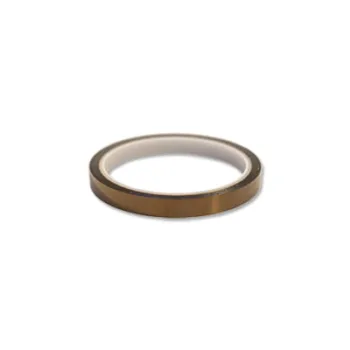 Taśma ciepłoodporna 10mm x 33 m