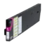 Atrament DTG Brother do drukarek serii GT-3 - kartridż MAGENTA 380 ml