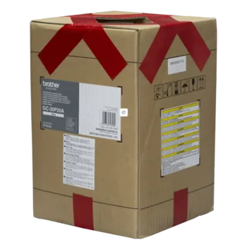 Pretreatment DTG Brother do drukarek serii GT-3 – kanister 16 L