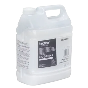 Pretreatment DTG Brother do drukarek serii GT-3 – kanister 4 L