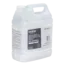 Pretreatment DTG Brother do drukarek serii GT-3 – kanister 4 L