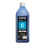 Atrament DTG i DTF Brother do drukarek GTXpro BULK - kanister CYAN 1.8 L GCX-4C02-1
