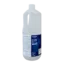 Płyn czyszczący DTG Brother do drukarek GTX i GTXpro – kanister 1.8 L GCX-4E02