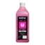 Atrament DTG i DTF Brother do drukarek GTXpro BULK - kanister MAGENTA 1.8 L GCX-4M02-1