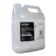 Pretreatment DTG Brother do drukarek serii GTX, GTXpro i GTX600 – kanister 4,3 LGCX-4P05