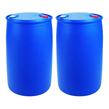 Pretreatment DTG Brother do drukarek serii GTX, GTXpro i GTX600 – beczka 175 L GCX-4P2H - ORDER QTY: 2 PCS