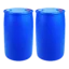 Pretreatment DTG Brother do drukarek serii GTX, GTXpro i GTX600 – beczka 175 L GCX-4P2H - ORDER QTY: 2 PCS
