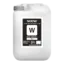 Atrament DTG i DTF Brother do drukarek GTXpro BULK - kanister WHITE 18 L GCX-4W20K