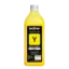 Atrament DTG i DTF Brother do drukarek GTXpro BULK - kanister YELLOW 1.8 L GCX-4Y02-1