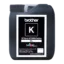 Atrament DTG i DTF Brother do drukarek GTX600 – kanister BLACK 9 L GCX-6K09L-1