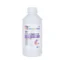 Płyn czyszczący DTF Color Prime cleaning Liquid 1L