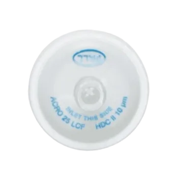 FILTER CMYK PALL 10um Brother GT-3