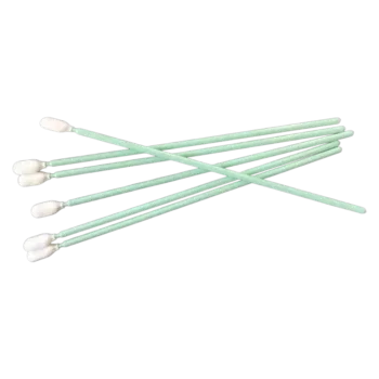 Patyczki czyszczące PU-TX761MD CLEAN STICK 100 Brother do drukarek GTX, GTXpro, BULK, GTX6