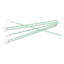 Patyczki czyszczące PU-TX761MD CLEAN STICK 100 Brother do drukarek GTX, GTXpro, BULK, GTX6