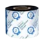 MYZE taśma termotransferowa BIG-BSS1D300060 BLACK TAPE 60MMx300M