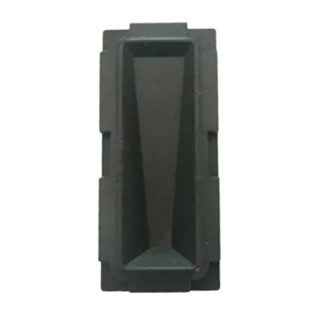 Uszczelka stacji głowic CAP RUBBER Brother GT-3                              
