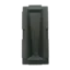 Uszczelka stacji głowic CAP RUBBER Brother GT-3                              