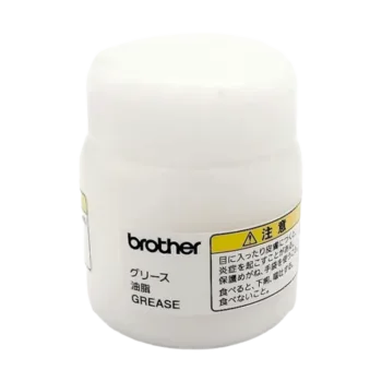 Smar GREASE EM-30L, Brother do drukarek GTX, GTXpro, BULK, GTX6