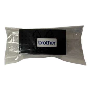 Zastaw gąbek FLUSHING FOAM SET (2pcs) Brother do drukarki GTX
