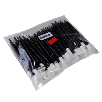 Patyczki czyszczące CLEAN STICK R 50 Brother do drukarek GTX, GTXpro, BULK, GTX6
